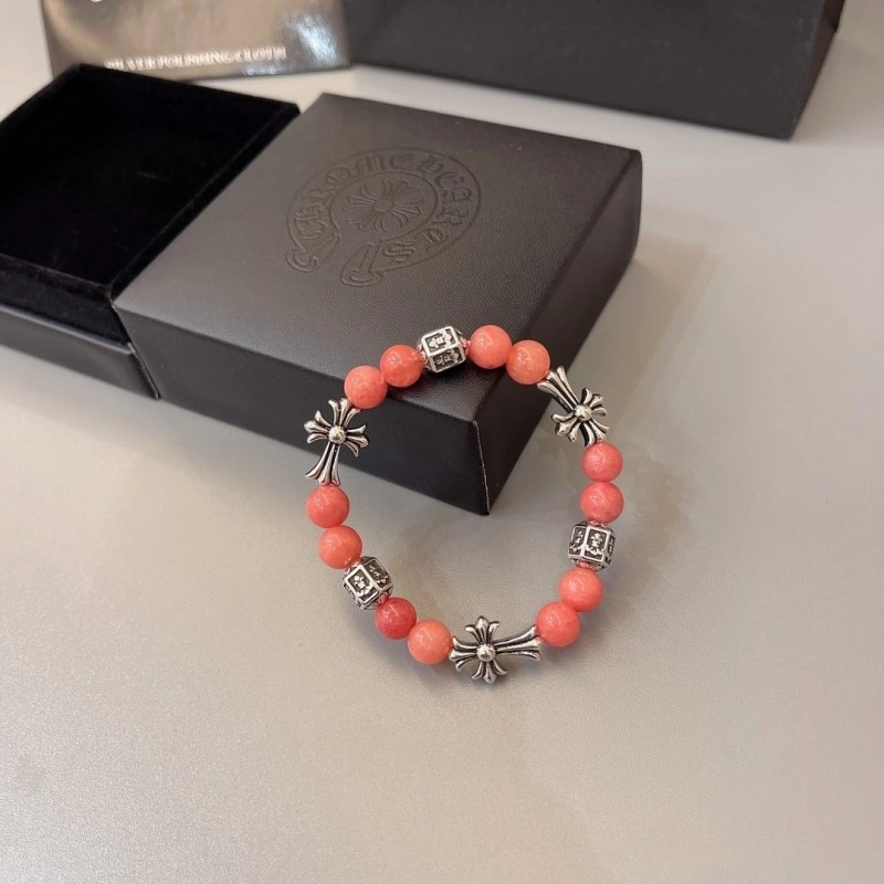Chrome Hearts Bracelets UrbanStyle 238214