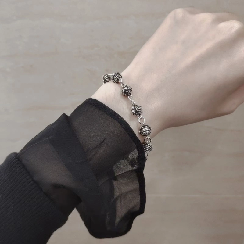 Chrome Hearts Bracelets Elegant 238218