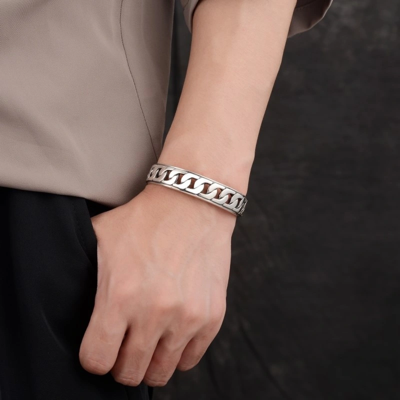 UrbanStyle Chrome Hearts Bracelets 238215