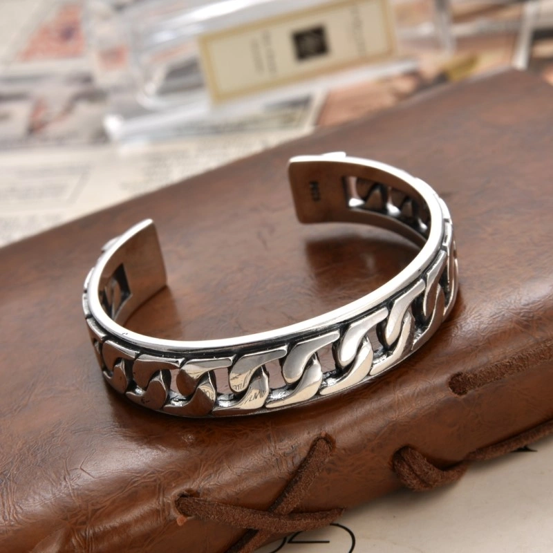 UrbanStyle Chrome Hearts Bracelets 238215