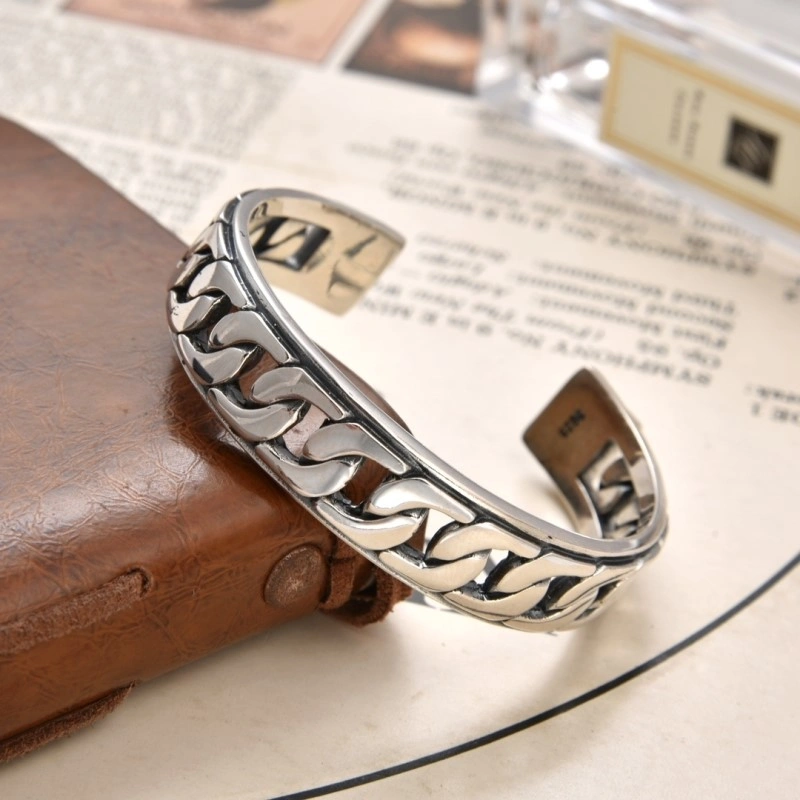 UrbanStyle Chrome Hearts Bracelets 238215