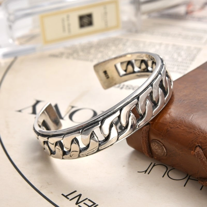 UrbanStyle Chrome Hearts Bracelets 238215