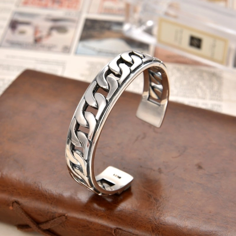 UrbanStyle Chrome Hearts Bracelets 238215