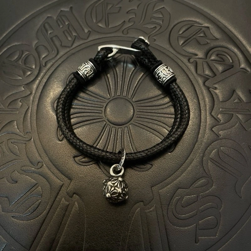 Chrome Hearts Bracelets DailyWear 238212
