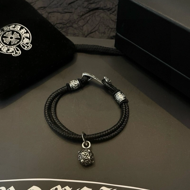 Chrome Hearts Bracelets DailyWear 238212