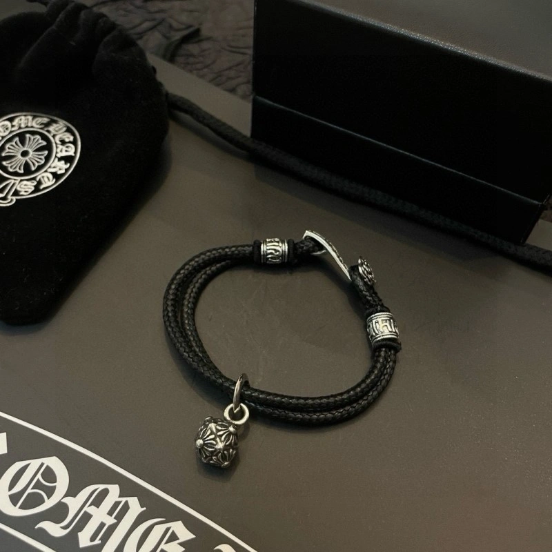 Chrome Hearts Bracelets DailyWear 238212