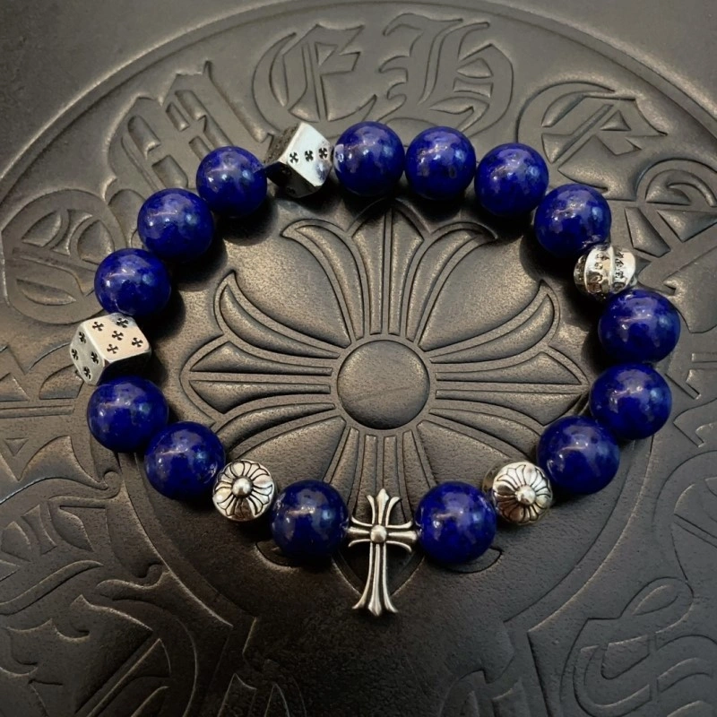 UrbanChic Chrome Hearts Bracelets 238223