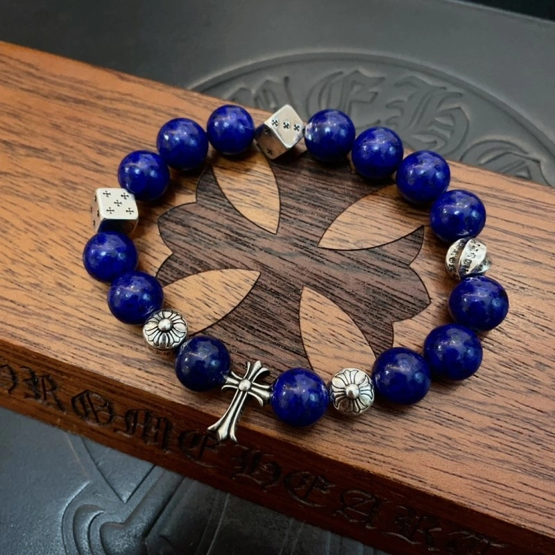 UrbanChic Chrome Hearts Bracelets 238223
