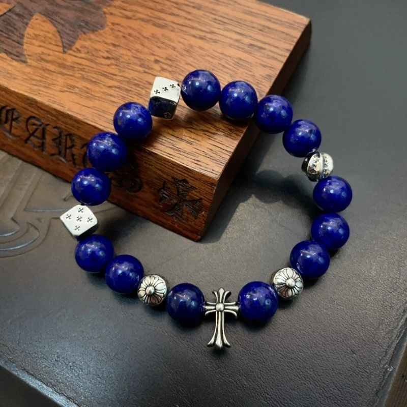 UrbanChic Chrome Hearts Bracelets 238223