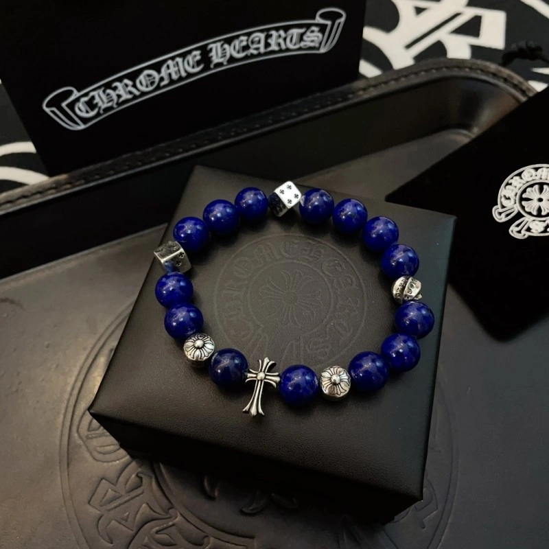 UrbanChic Chrome Hearts Bracelets 238223