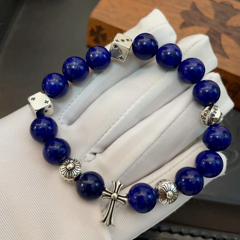 UrbanChic Chrome Hearts Bracelets 238223
