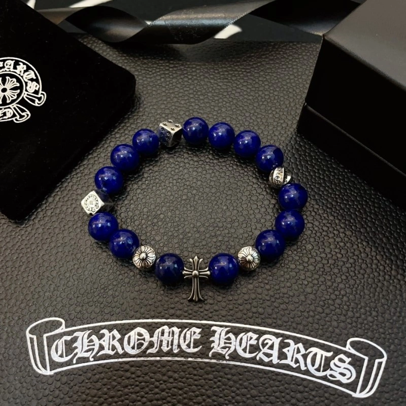 UrbanChic Chrome Hearts Bracelets 238223
