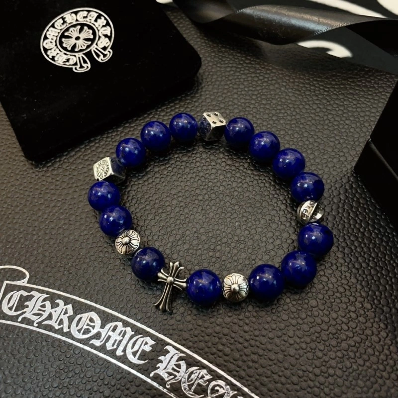 UrbanChic Chrome Hearts Bracelets 238223