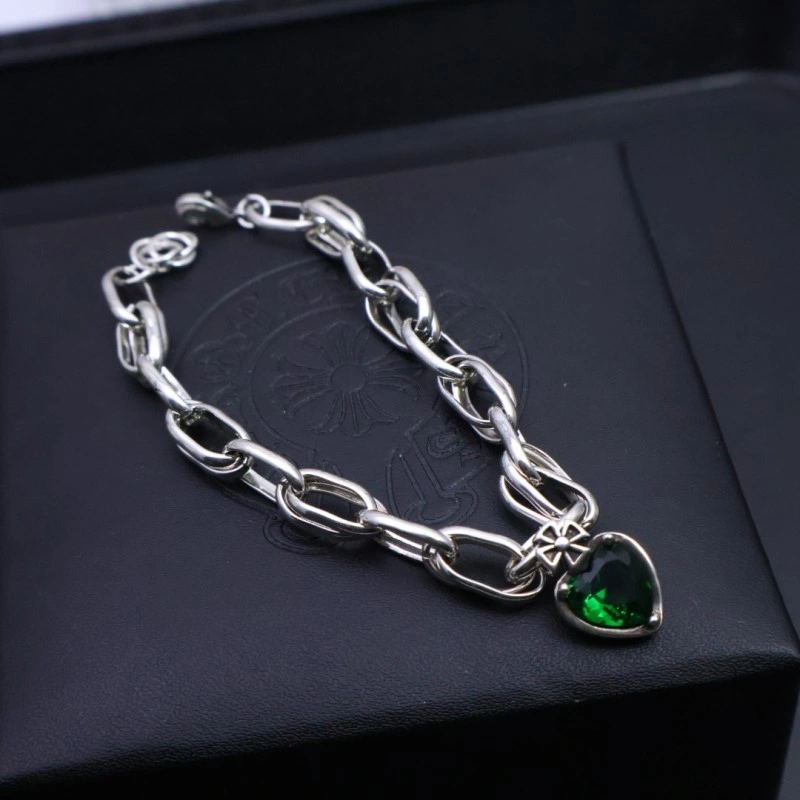 Chrome Hearts Bracelets Vibrant 238213