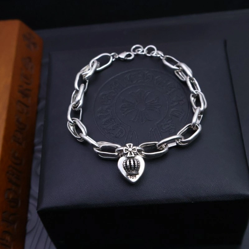 Chrome Hearts Bracelets Vibrant 238213