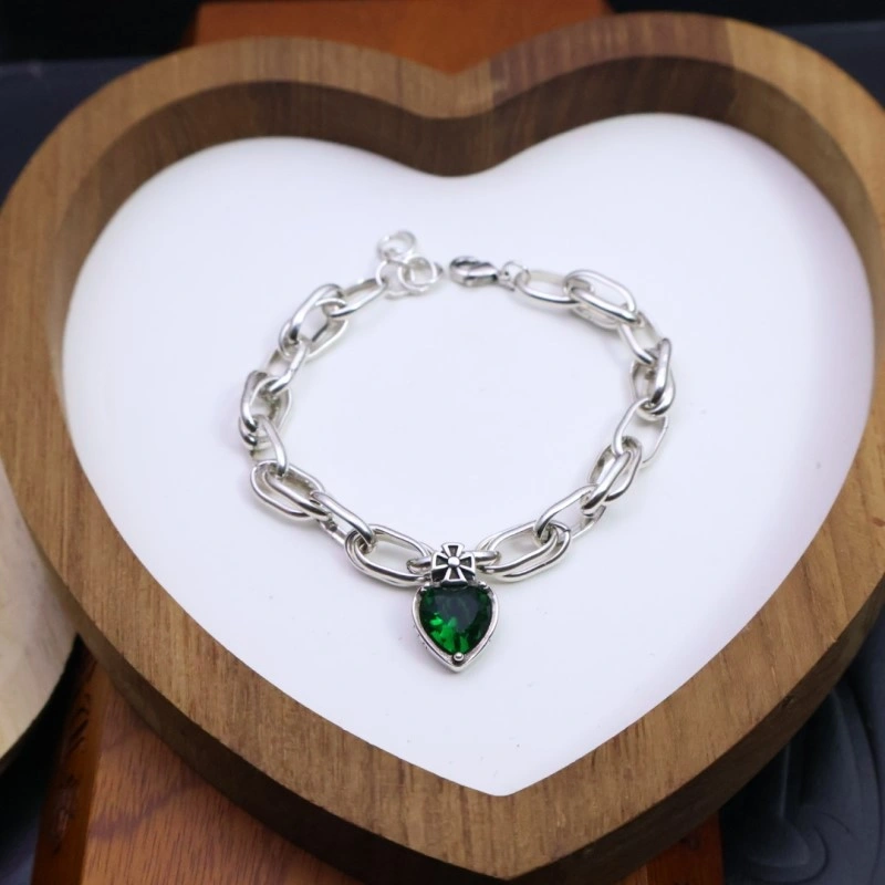 Chrome Hearts Bracelets Vibrant 238213