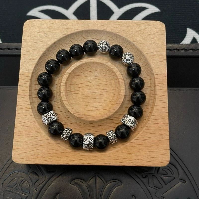 Chrome Hearts Bracelets OdorResistant 238237