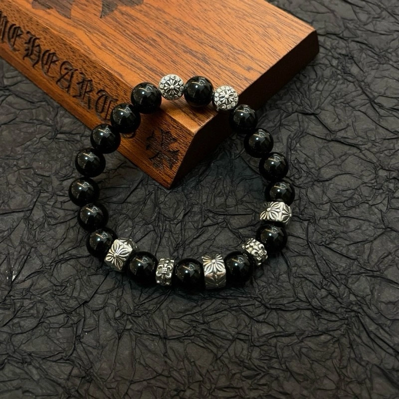 Chrome Hearts Bracelets OdorResistant 238237
