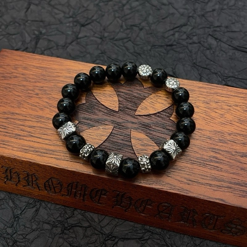 Chrome Hearts Bracelets OdorResistant 238237