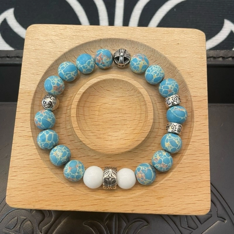 Chrome Hearts Bracelets ComfortFit 238195
