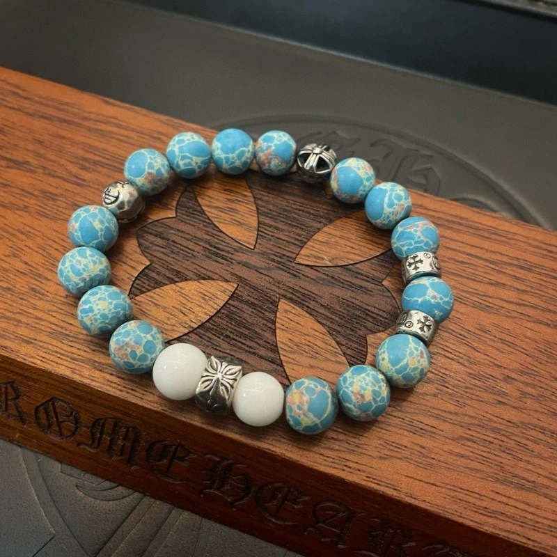 Chrome Hearts Bracelets ComfortFit 238195