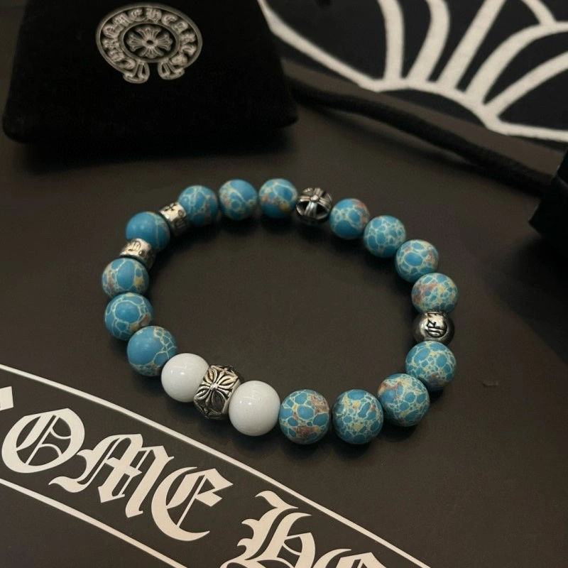 Chrome Hearts Bracelets ComfortFit 238195