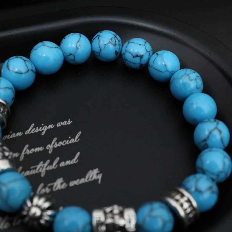 Chrome Hearts Bracelets OdorResistant 238203