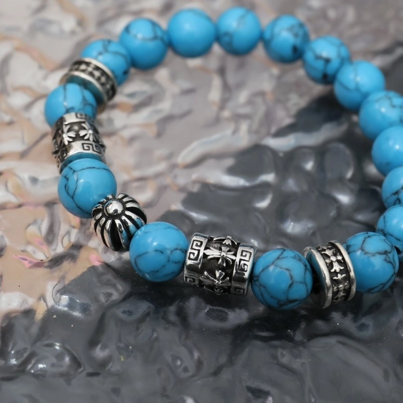 Chrome Hearts Bracelets OdorResistant 238203