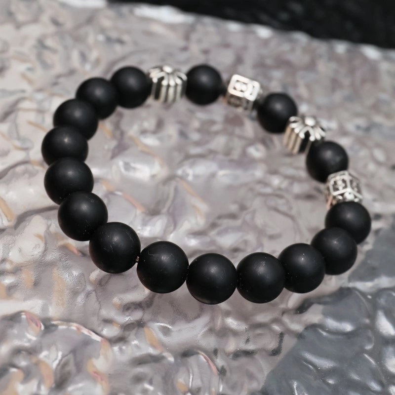 Chrome Hearts Bracelets OdorResistant 238203
