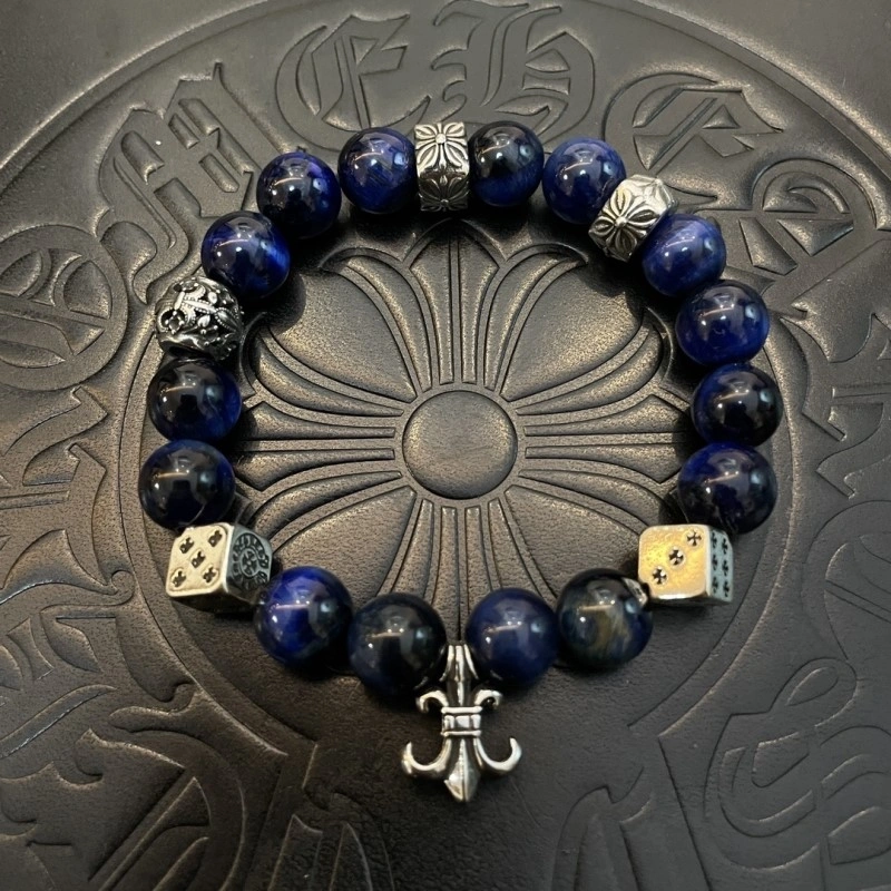 Chrome Hearts Bracelets SportInspired 238172