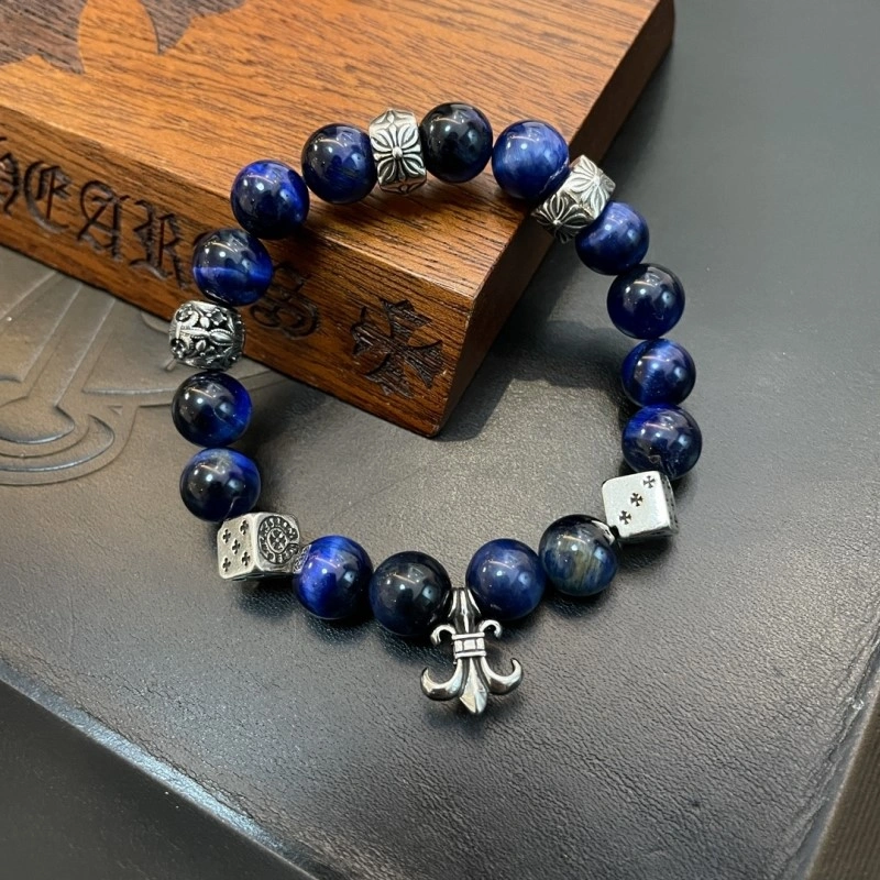 Chrome Hearts Bracelets SportInspired 238172