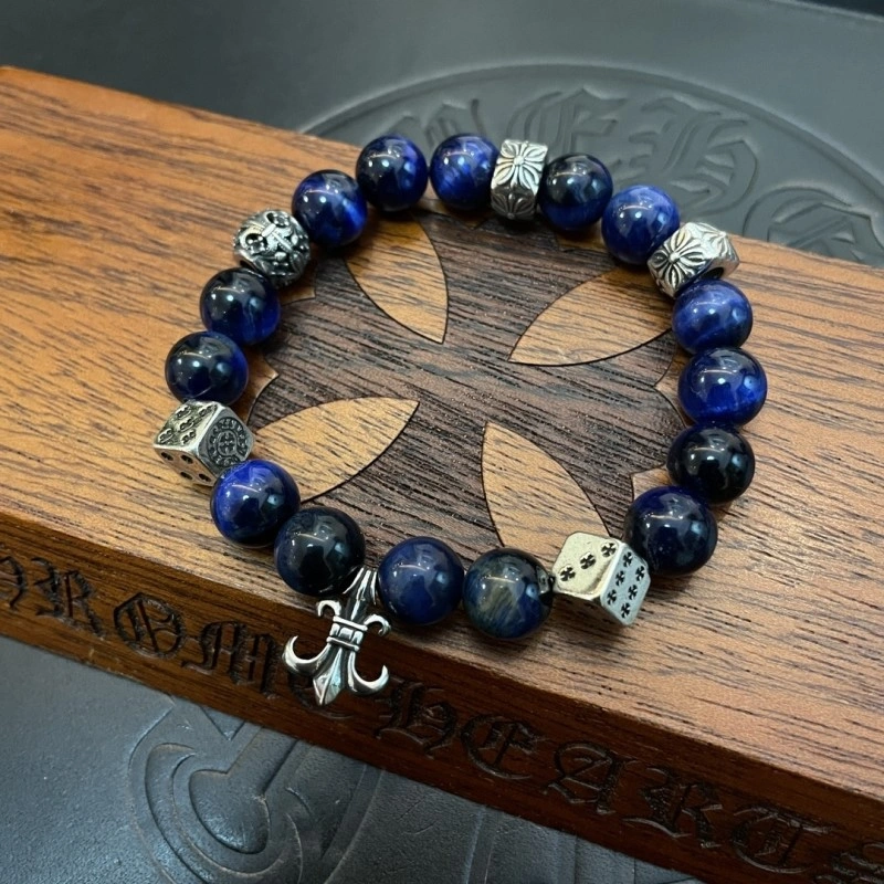 Chrome Hearts Bracelets SportInspired 238172