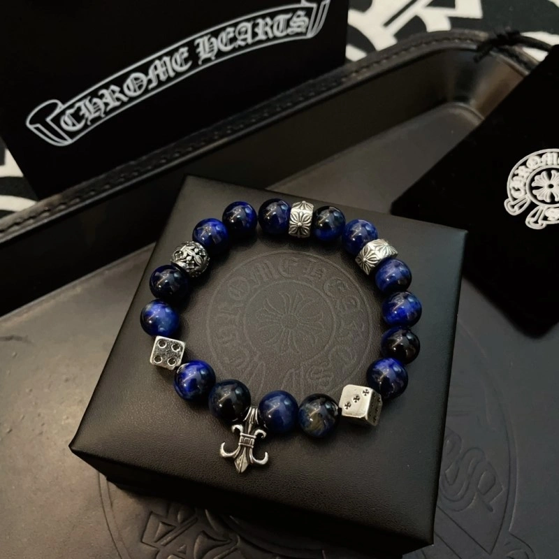 Chrome Hearts Bracelets SportInspired 238172