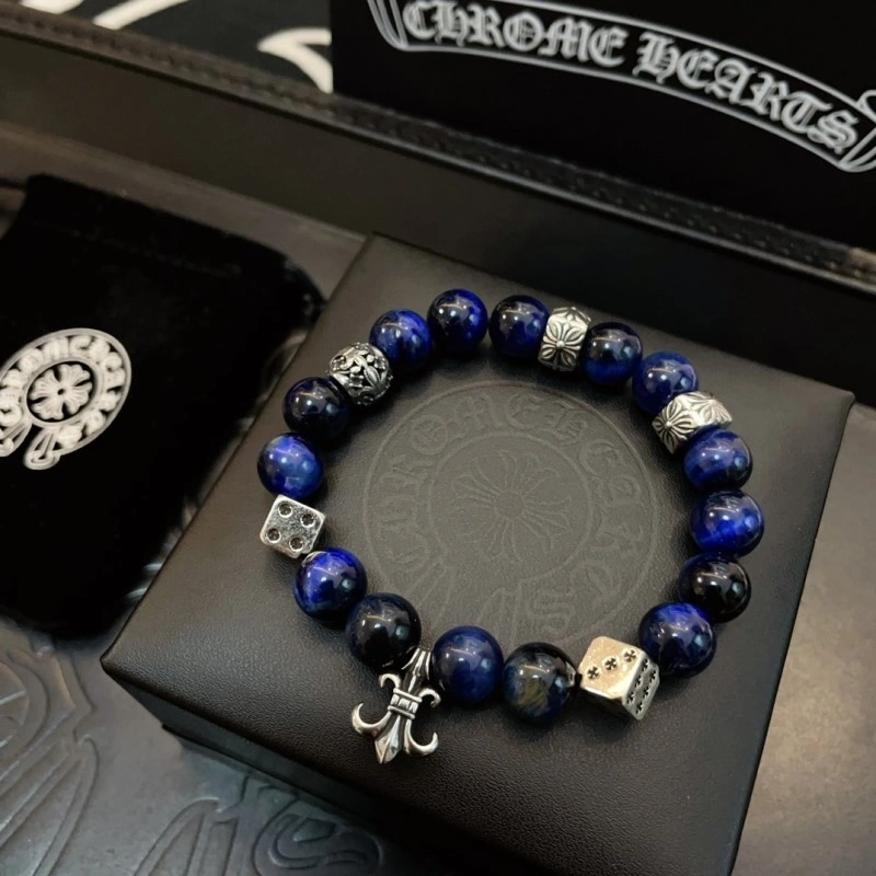 Chrome Hearts Bracelets SportInspired 238172