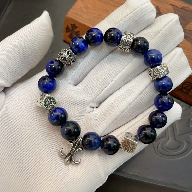 Chrome Hearts Bracelets SportInspired 238172