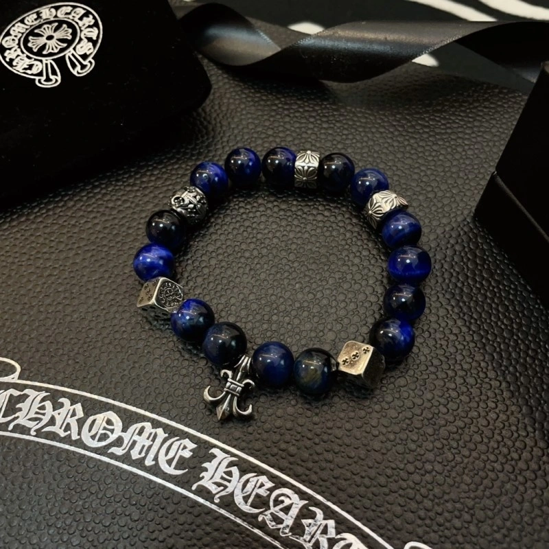 Chrome Hearts Bracelets SportInspired 238172
