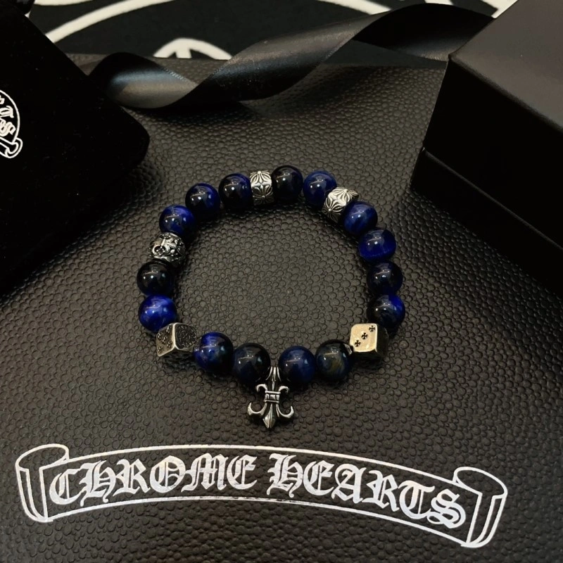 Chrome Hearts Bracelets SportInspired 238172