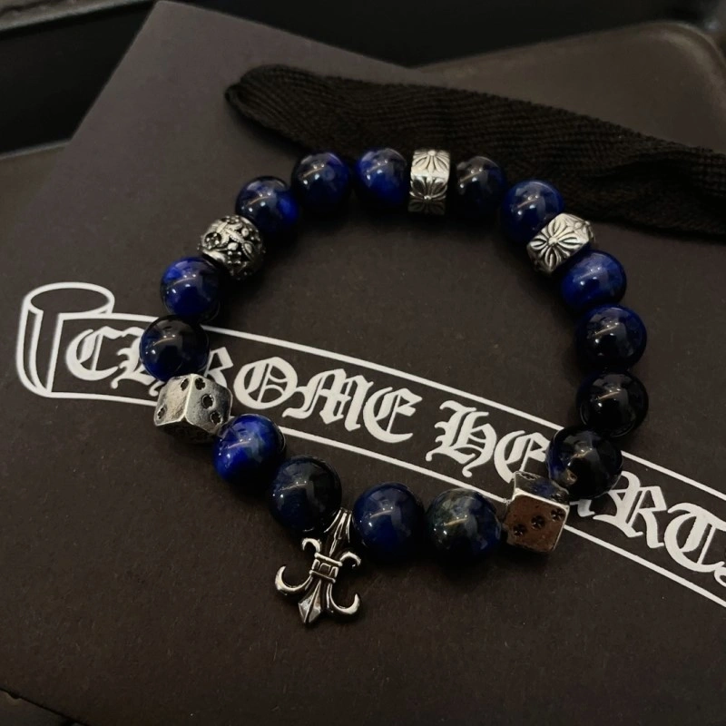 Chrome Hearts Bracelets SportInspired 238172