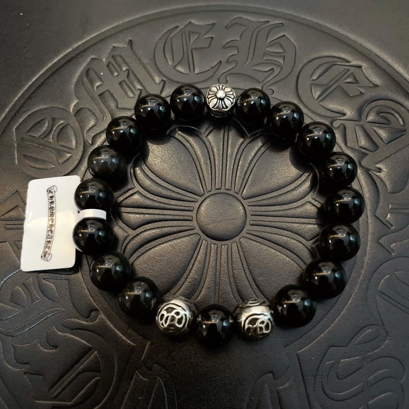 FashionForward Chrome Hearts Bracelets 238194