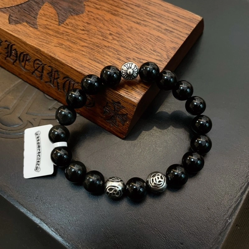 FashionForward Chrome Hearts Bracelets 238194
