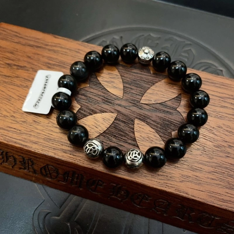 FashionForward Chrome Hearts Bracelets 238194