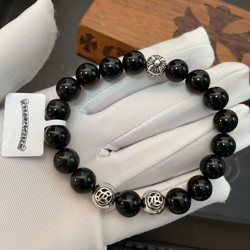 FashionForward Chrome Hearts Bracelets 238194