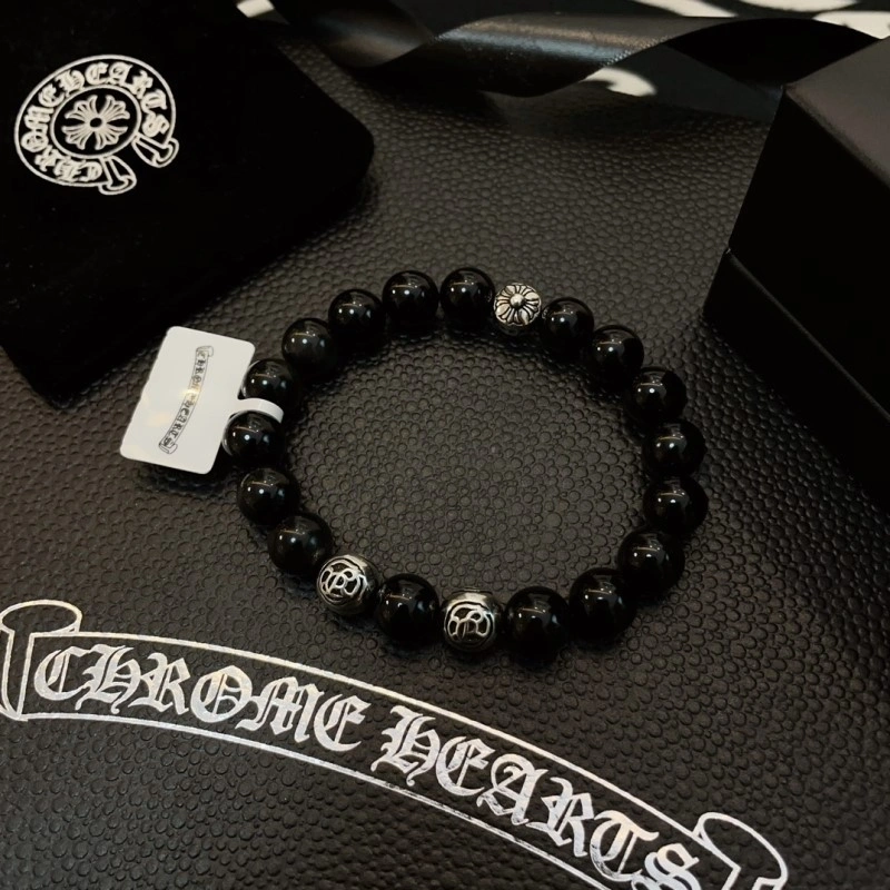 FashionForward Chrome Hearts Bracelets 238194
