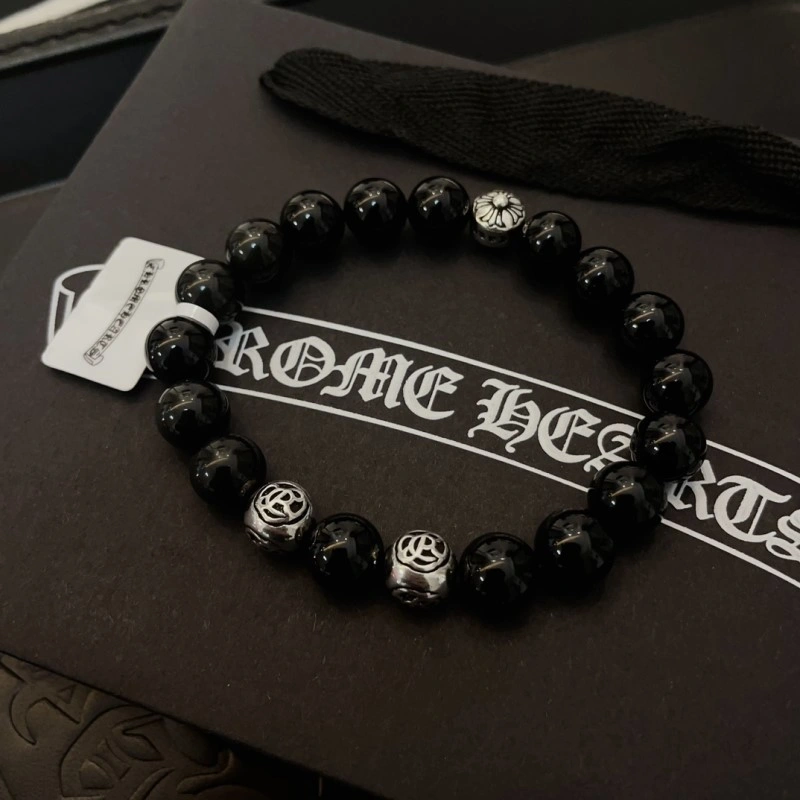 FashionForward Chrome Hearts Bracelets 238194