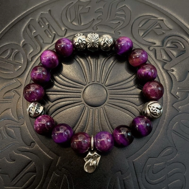 Chrome Hearts Bracelets OnTrend 238176
