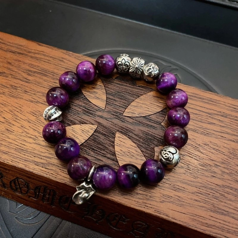 Chrome Hearts Bracelets OnTrend 238176
