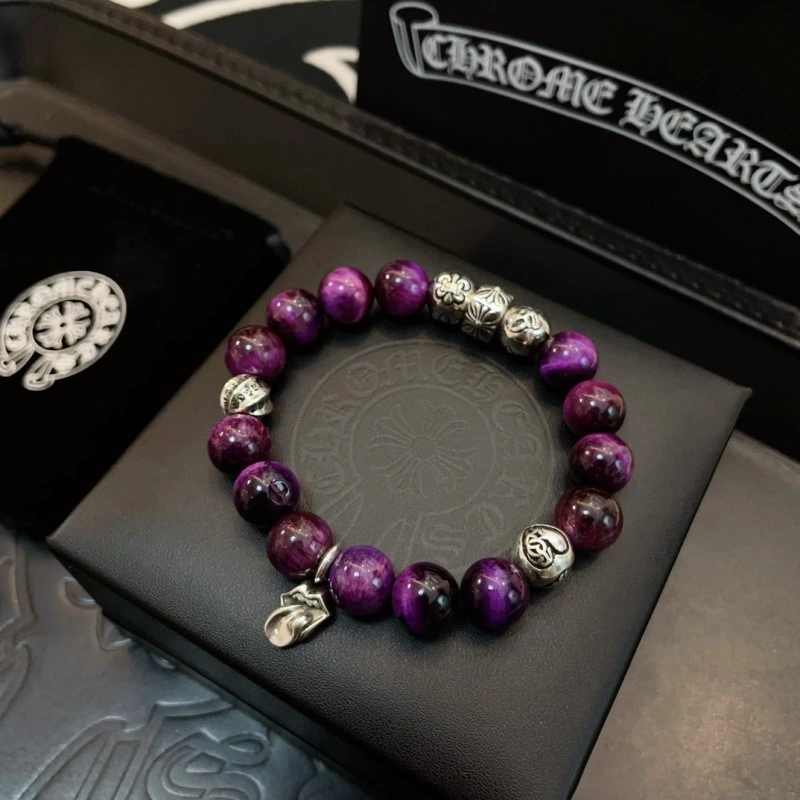 Chrome Hearts Bracelets OnTrend 238176