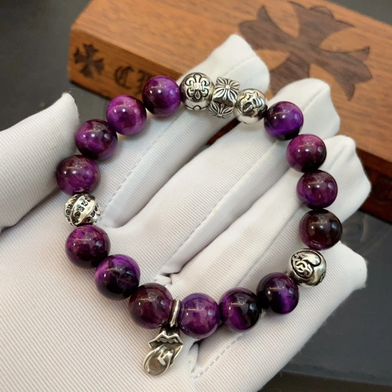 Chrome Hearts Bracelets OnTrend 238176