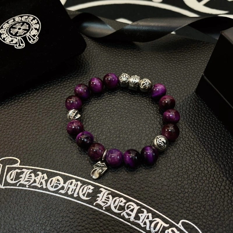 Chrome Hearts Bracelets OnTrend 238176