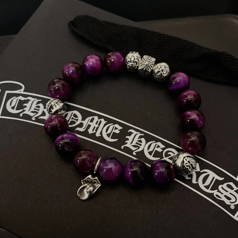 Chrome Hearts Bracelets OnTrend 238176